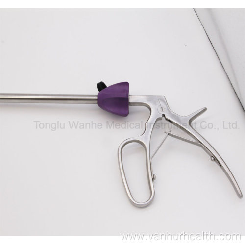 New High Quality Hem-O-Lok Clip Applier